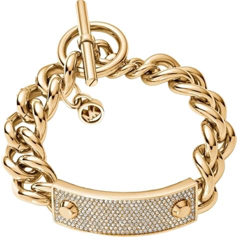 karstadt michael kors armband|Michael Kors Armband Gold kaufen .